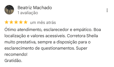 Captura de tela 2025-03-25 100228