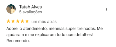 Captura de tela 2025-03-25 100345