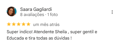 Captura de tela 2025-03-25 100416