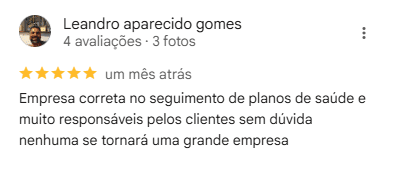 Captura de tela 2025-03-25 100446